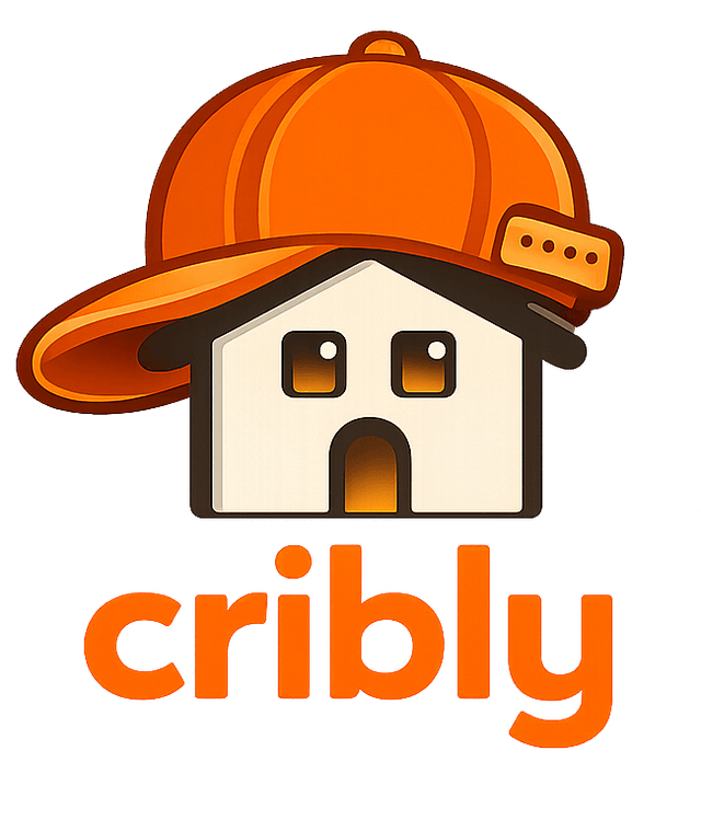 Cribly